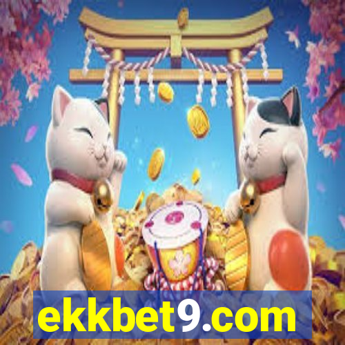 ekkbet9.com