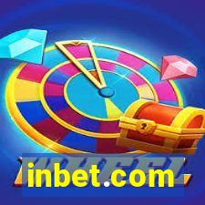 inbet.com