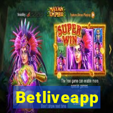 Betliveapp