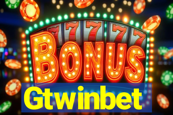 Gtwinbet