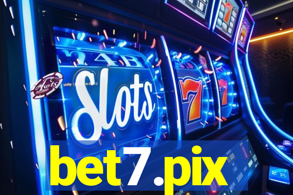 bet7.pix