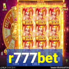 r777bet