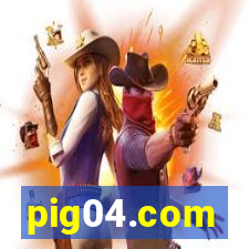 pig04.com