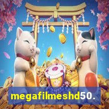 megafilmeshd50.ms