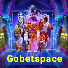 Gobetspace