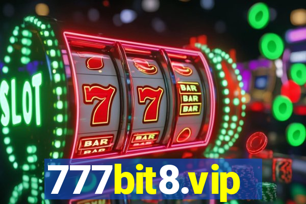 777bit8.vip