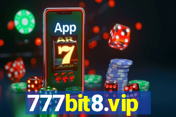 777bit8.vip