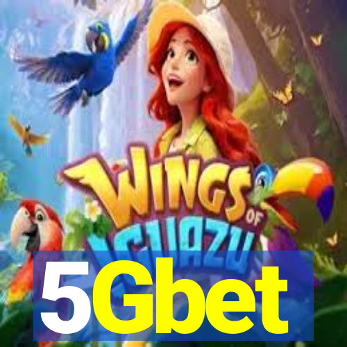 5Gbet