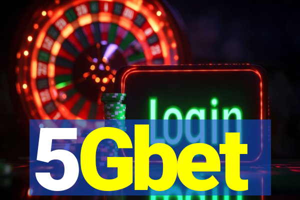 5Gbet