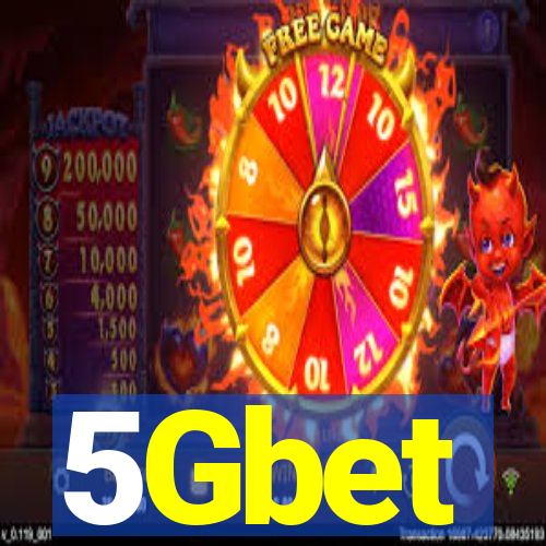 5Gbet