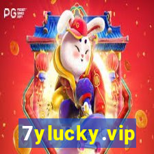 7ylucky.vip