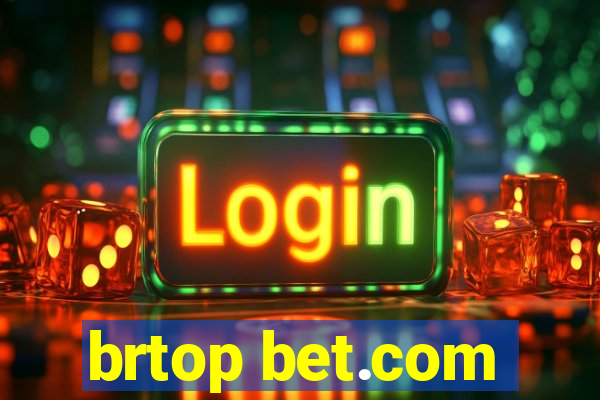 brtop bet.com