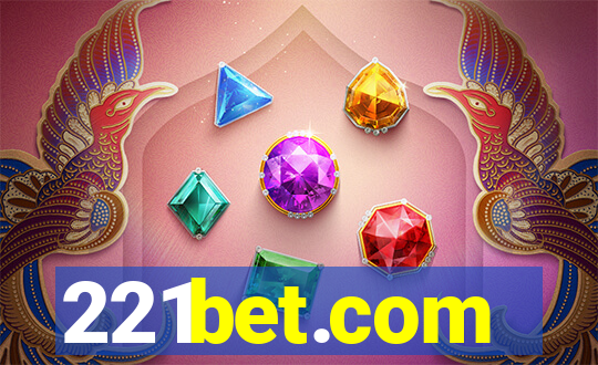 221bet.com