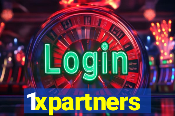 1xpartners