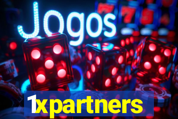 1xpartners