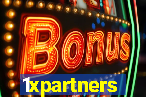 1xpartners