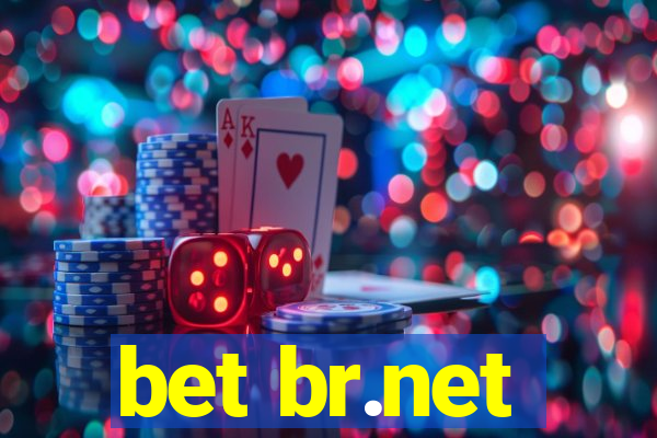 bet br.net