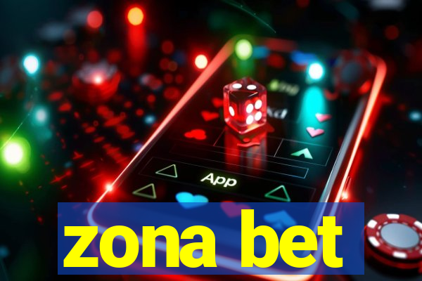 zona bet