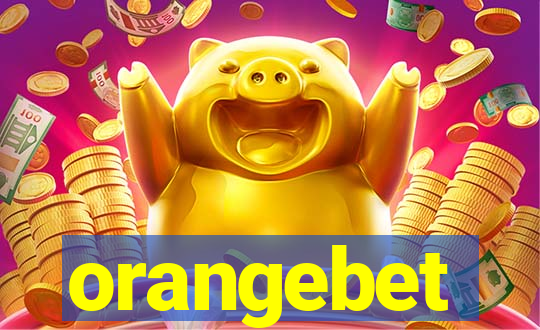 orangebet