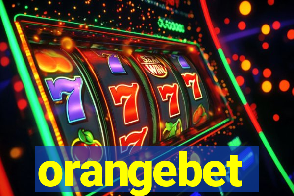 orangebet