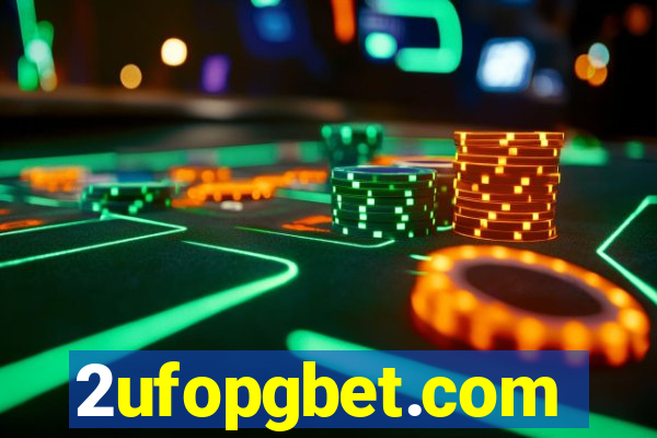 2ufopgbet.com