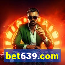 bet639.com