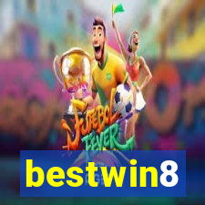 bestwin8