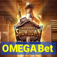 OMEGABet