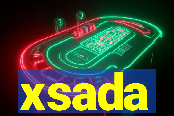 xsada