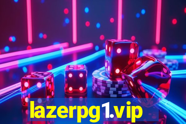 lazerpg1.vip