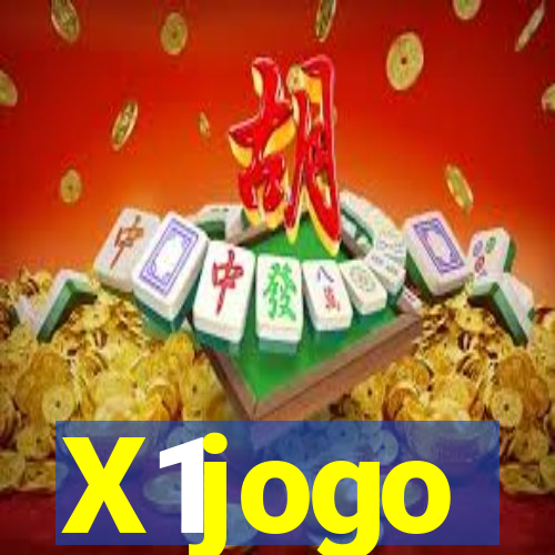 X1jogo