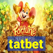 tatbet