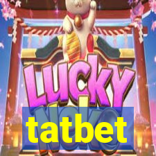 tatbet