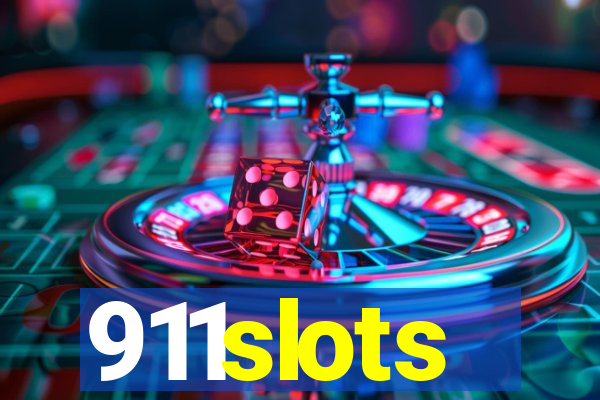 911slots