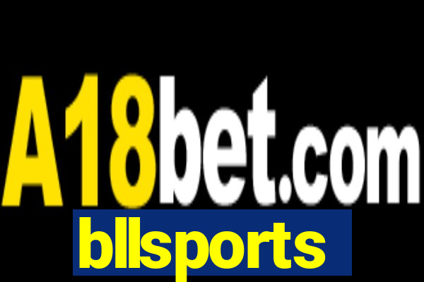 bllsports