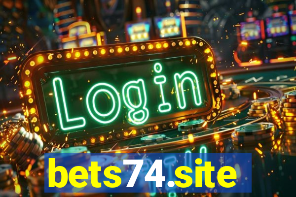 bets74.site