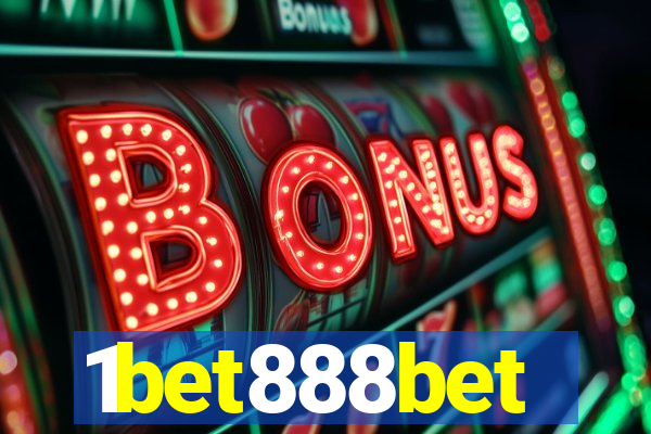 1bet888bet