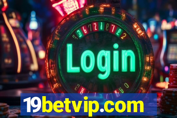 19betvip.com