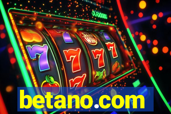 betano.com