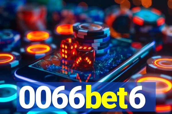 0066bet6