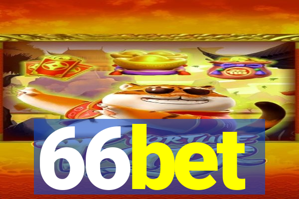 66bet