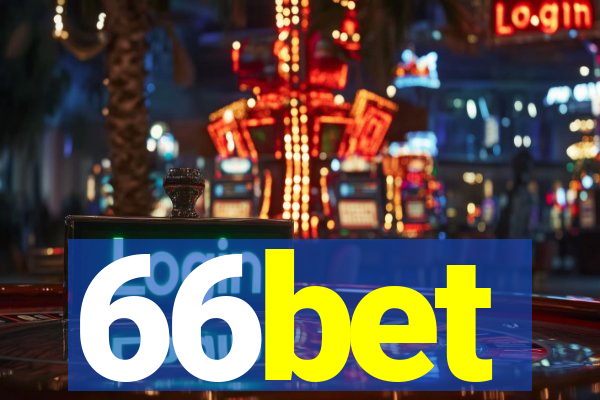 66bet