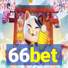 66bet