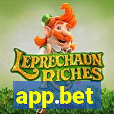 app.bet