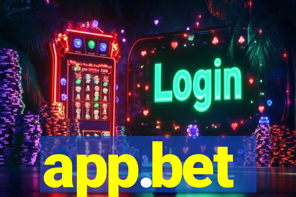 app.bet