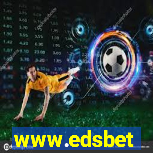 www.edsbet