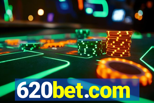 620bet.com