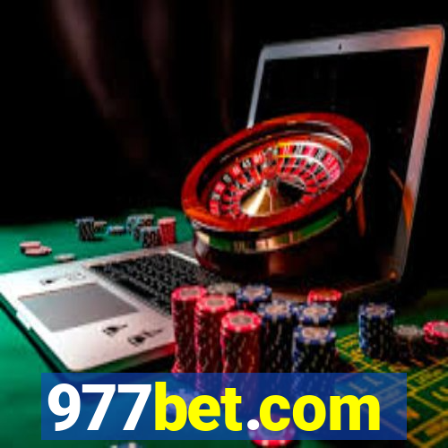 977bet.com