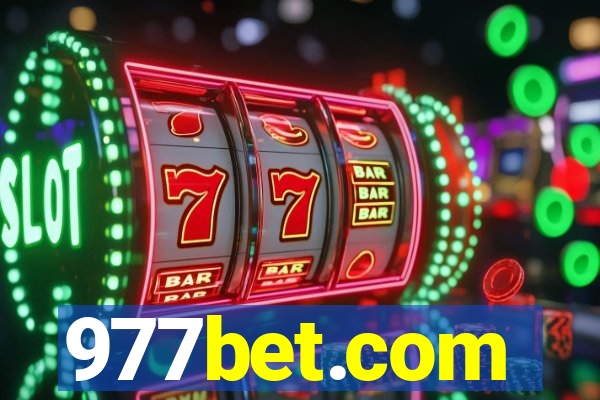 977bet.com