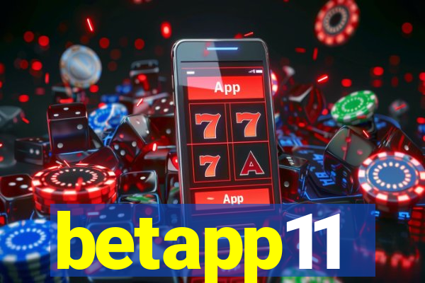 betapp11